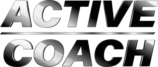 Active Coach