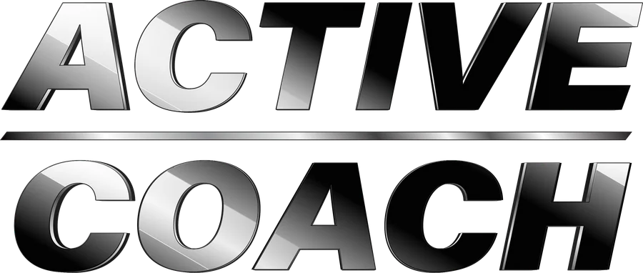 Active Coach