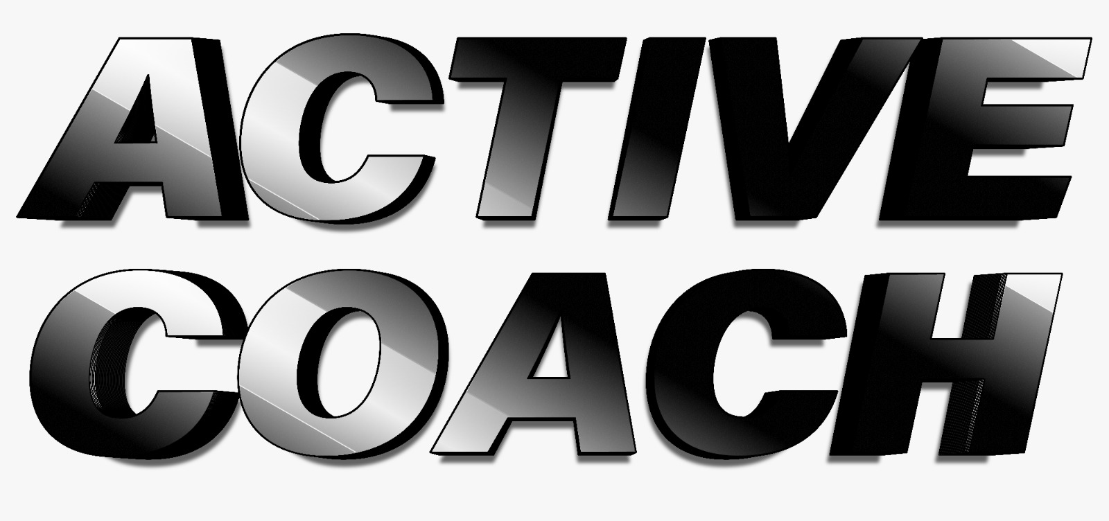 Active Coach