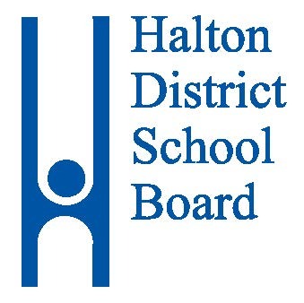 Halton District School Board