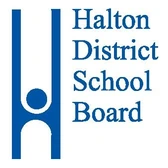Halton District School Board