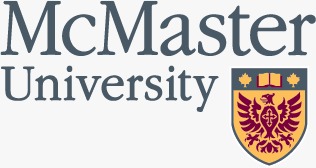 McMaster University