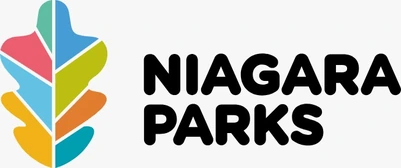 Niagara Parks