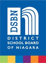 Niagara District School Board