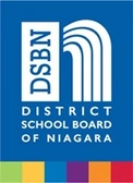 Niagara District School Board
