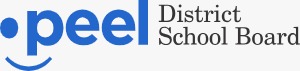 Peel District School Board
