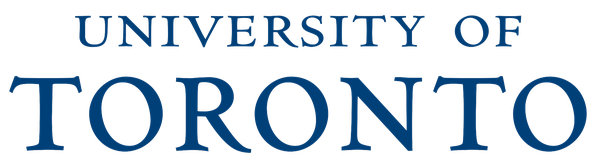 University of Toronto